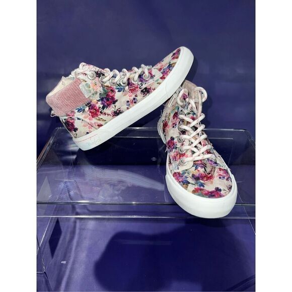 Blowfish Colorado-K Girls Sneakers - Picture 1 of 5